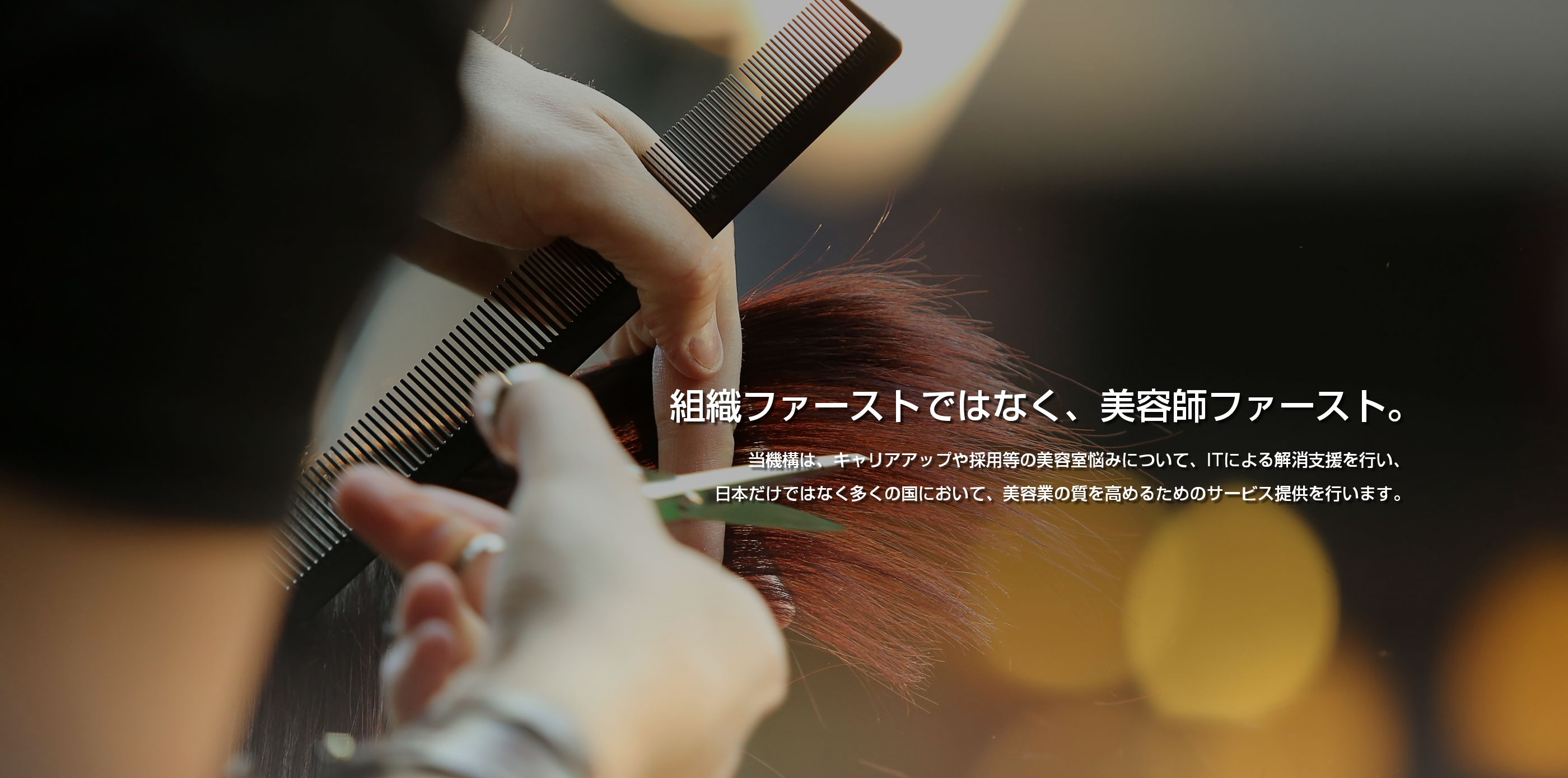 mainphoto